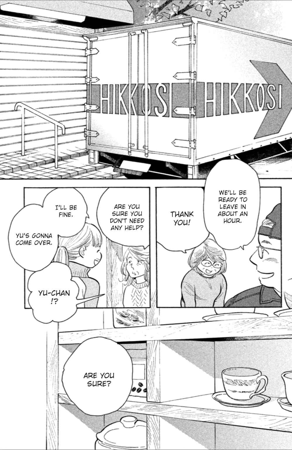 Chapter 8 - Page 4