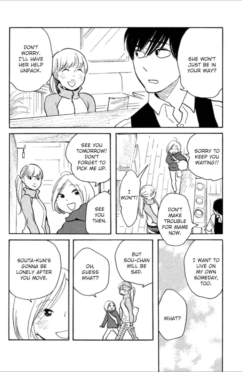 Chapter 8 - Page 5