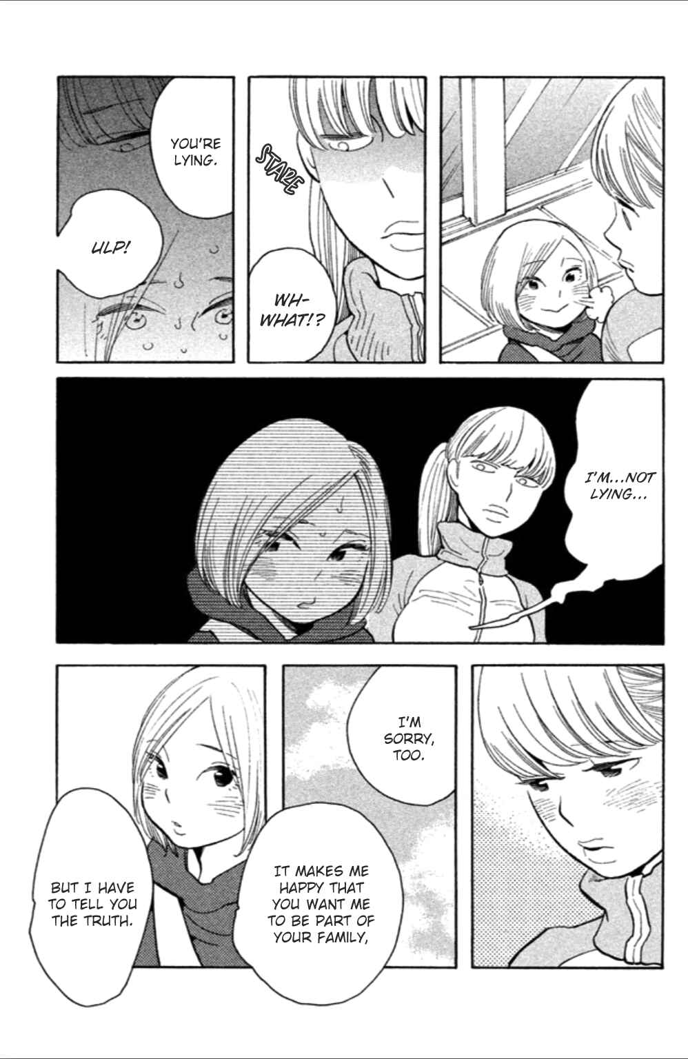 Chapter 8 - Page 6