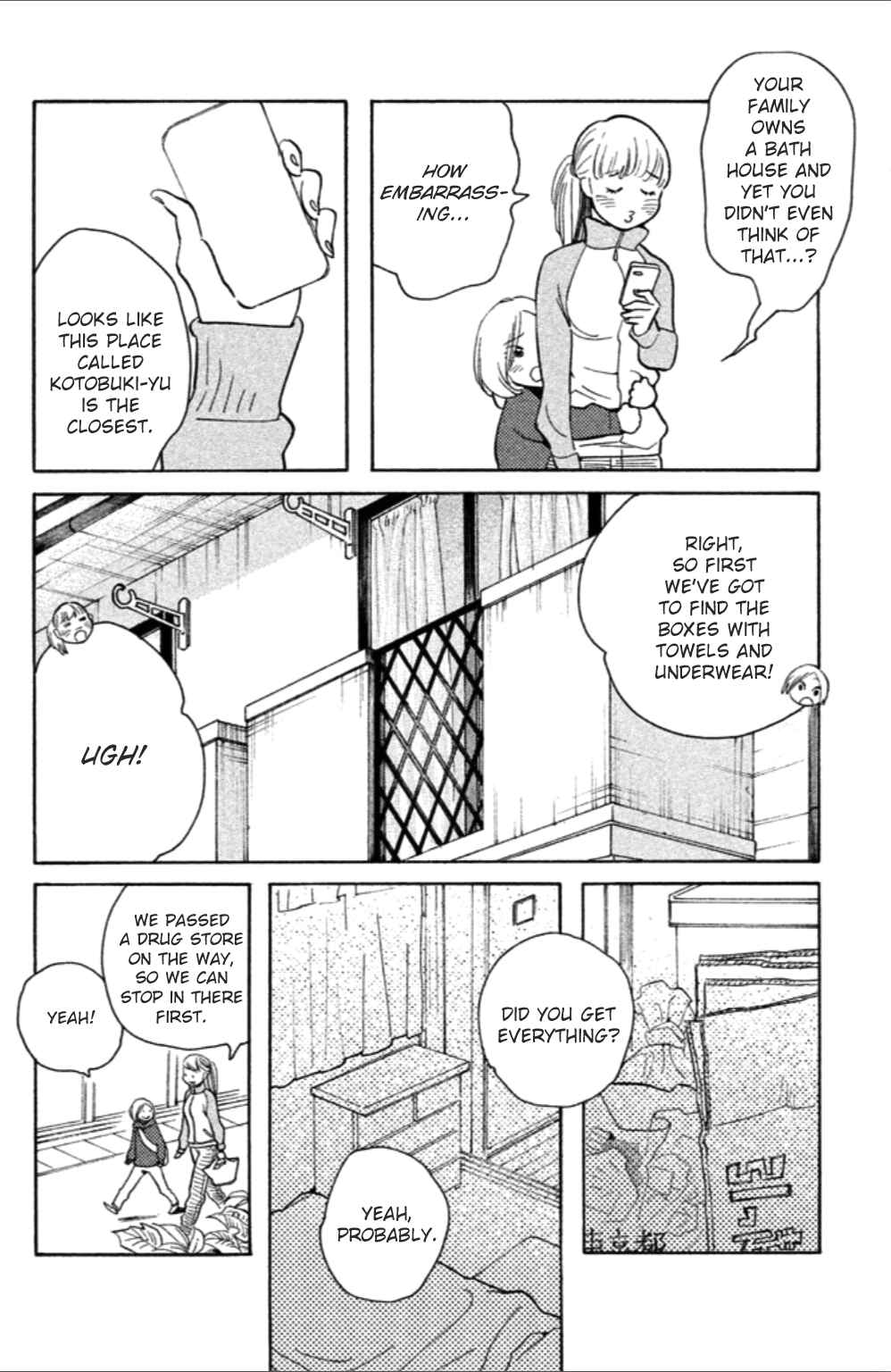 Chapter 8 - Page 9