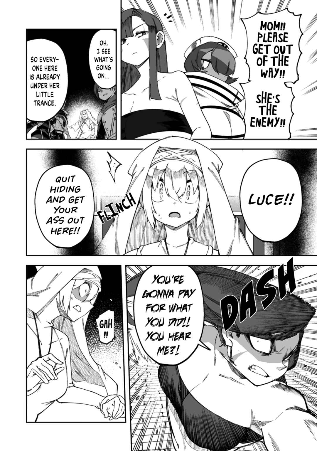 Chapter 63 - Page 2