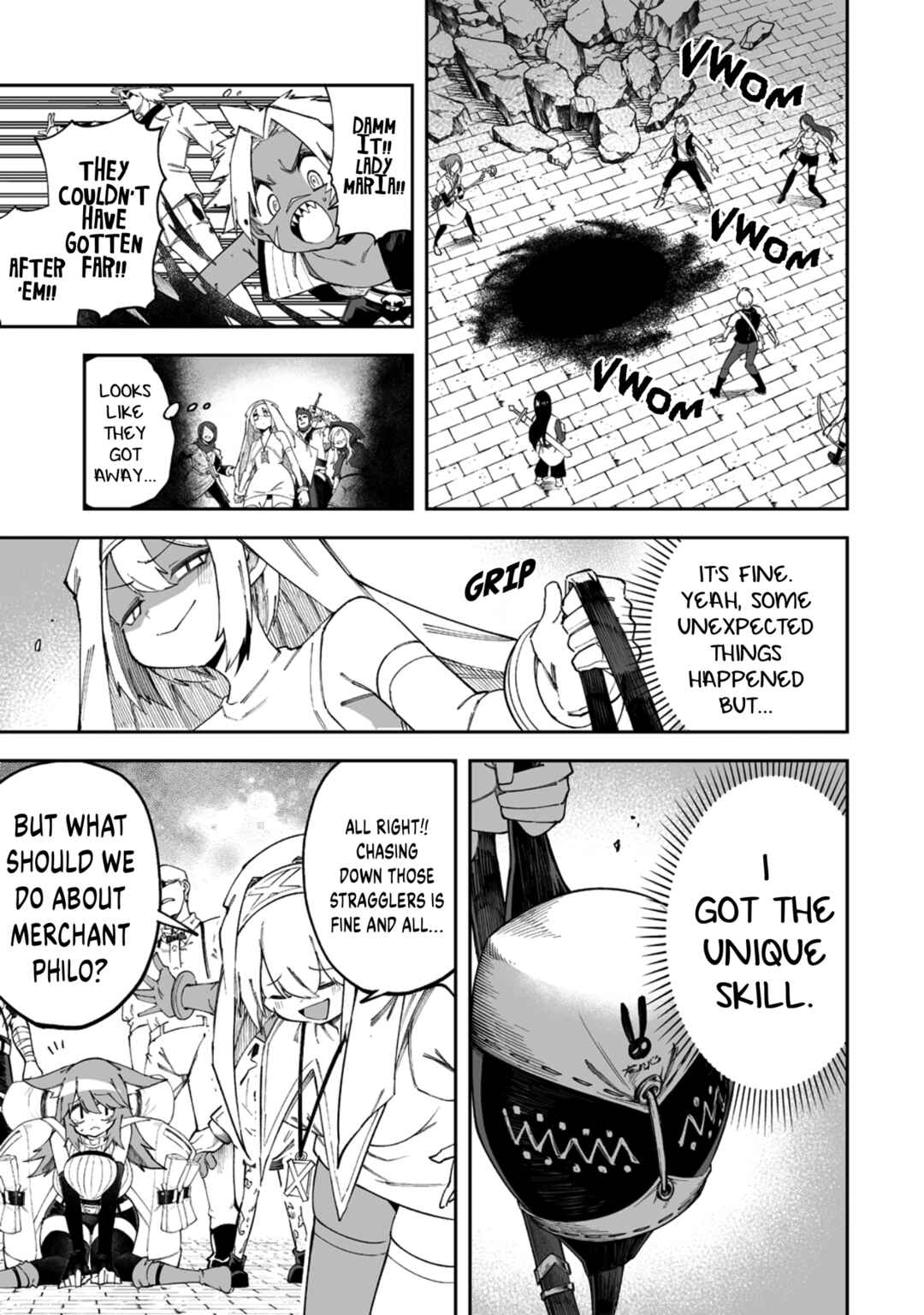 Chapter 63 - Page 7