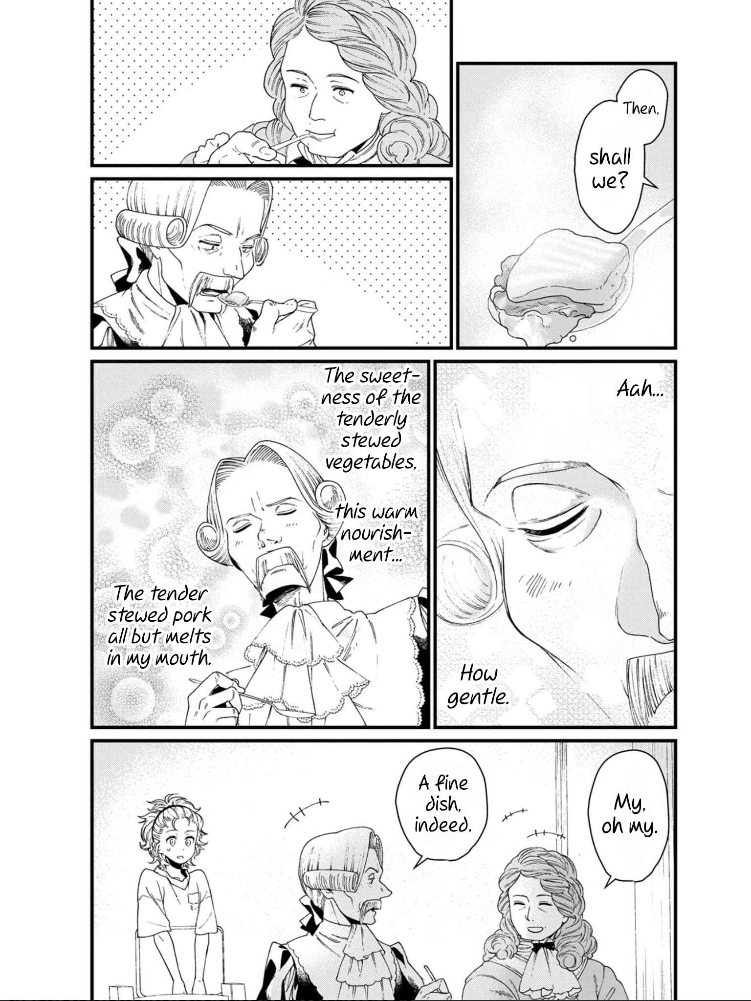 Chapter 17 - Page 12