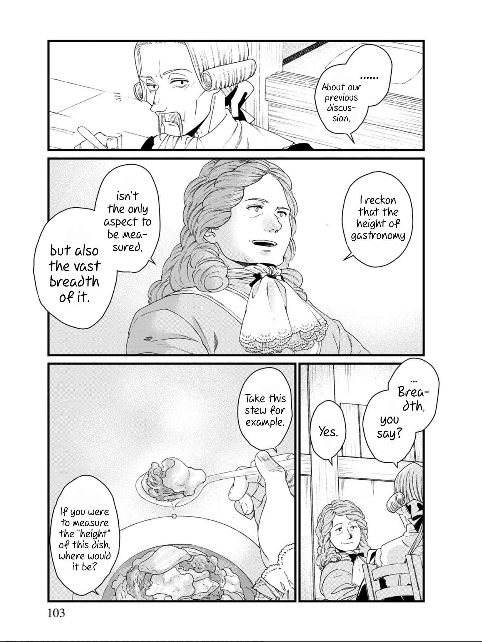 Chapter 17 - Page 13