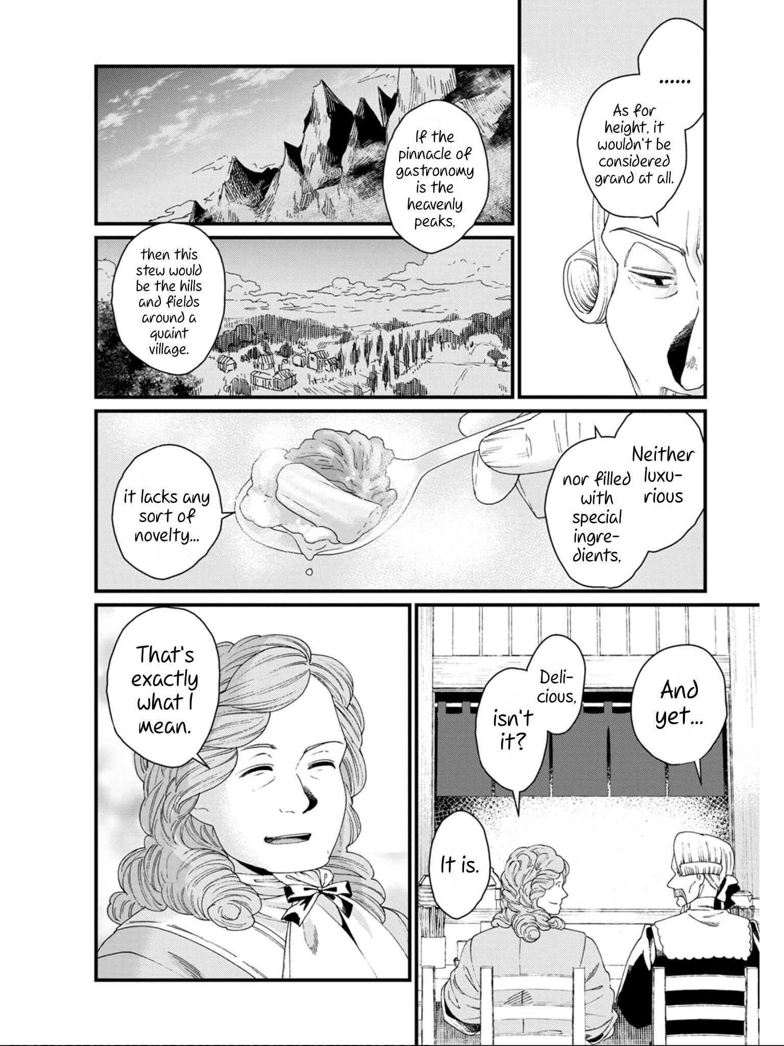 Chapter 17 - Page 14