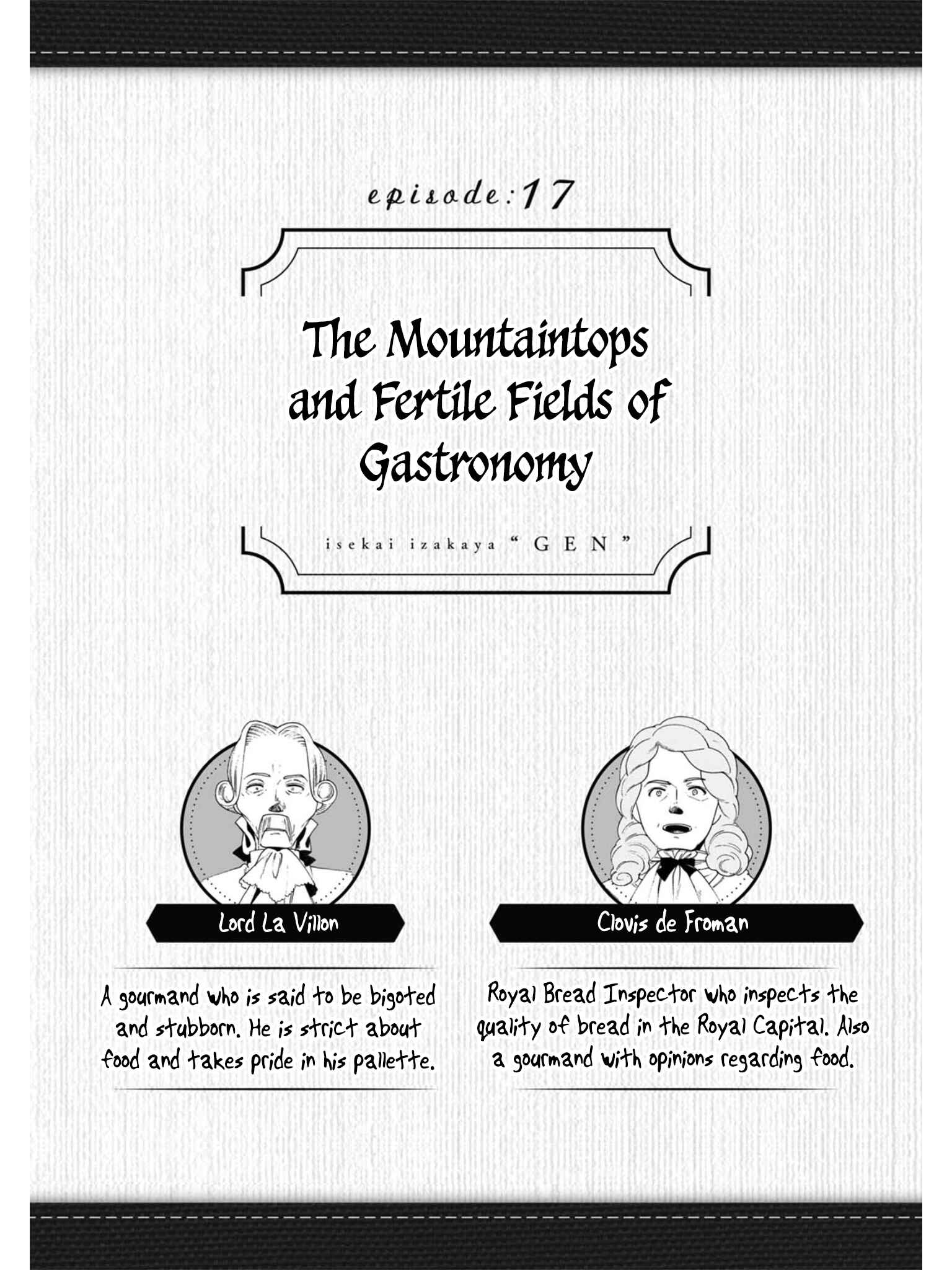 Chapter 17 - Page 2