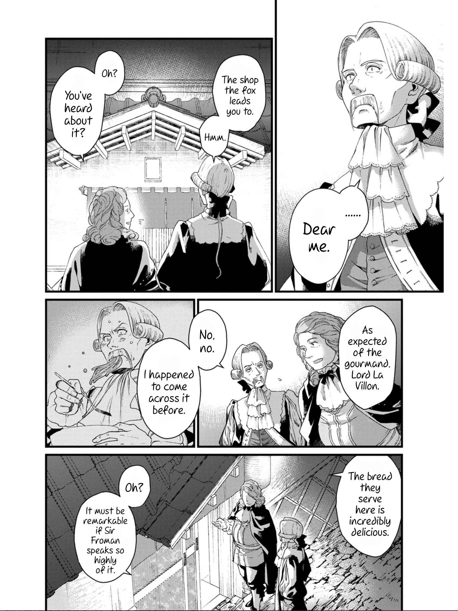 Chapter 17 - Page 3
