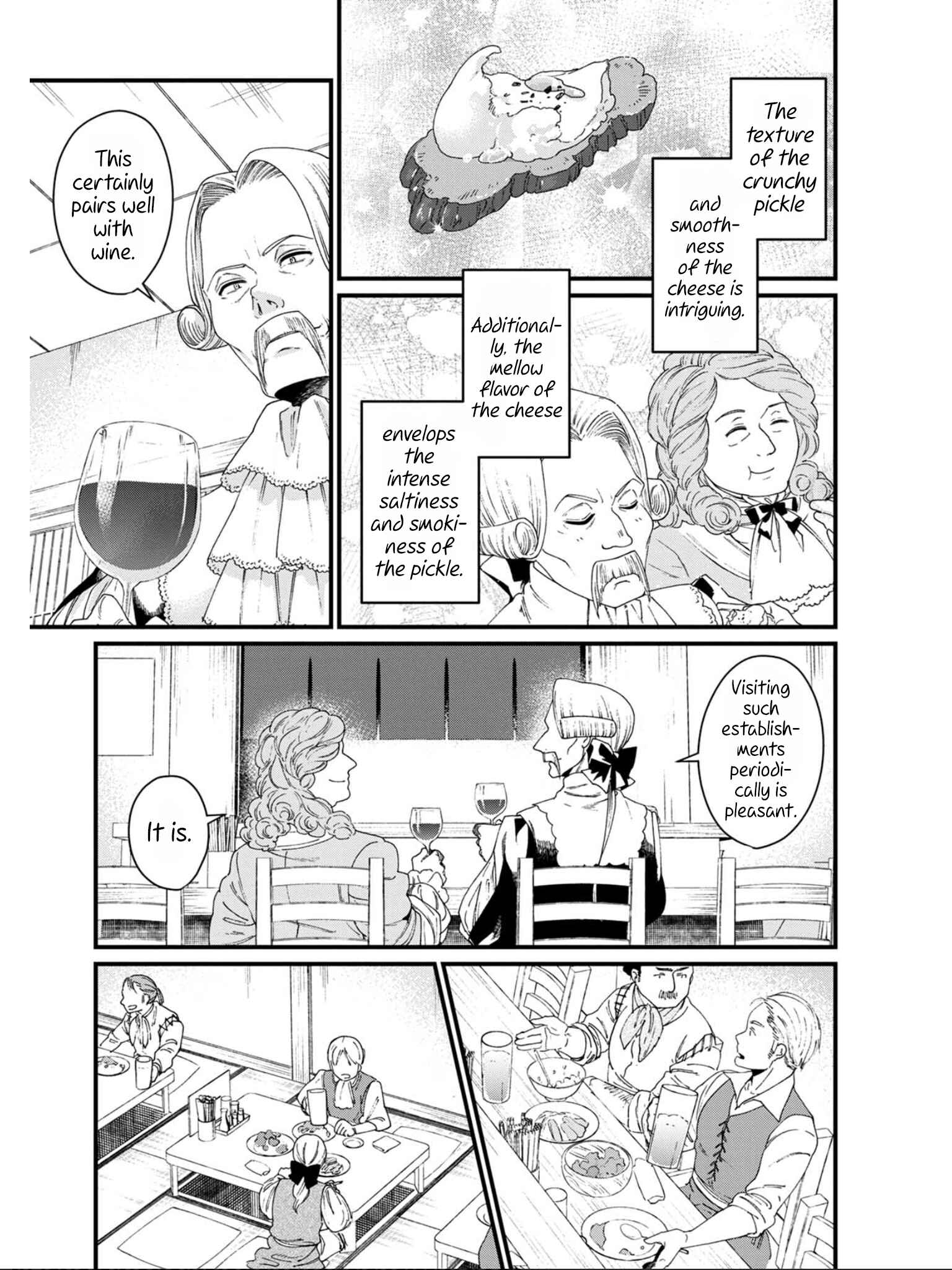 Chapter 17 - Page 7