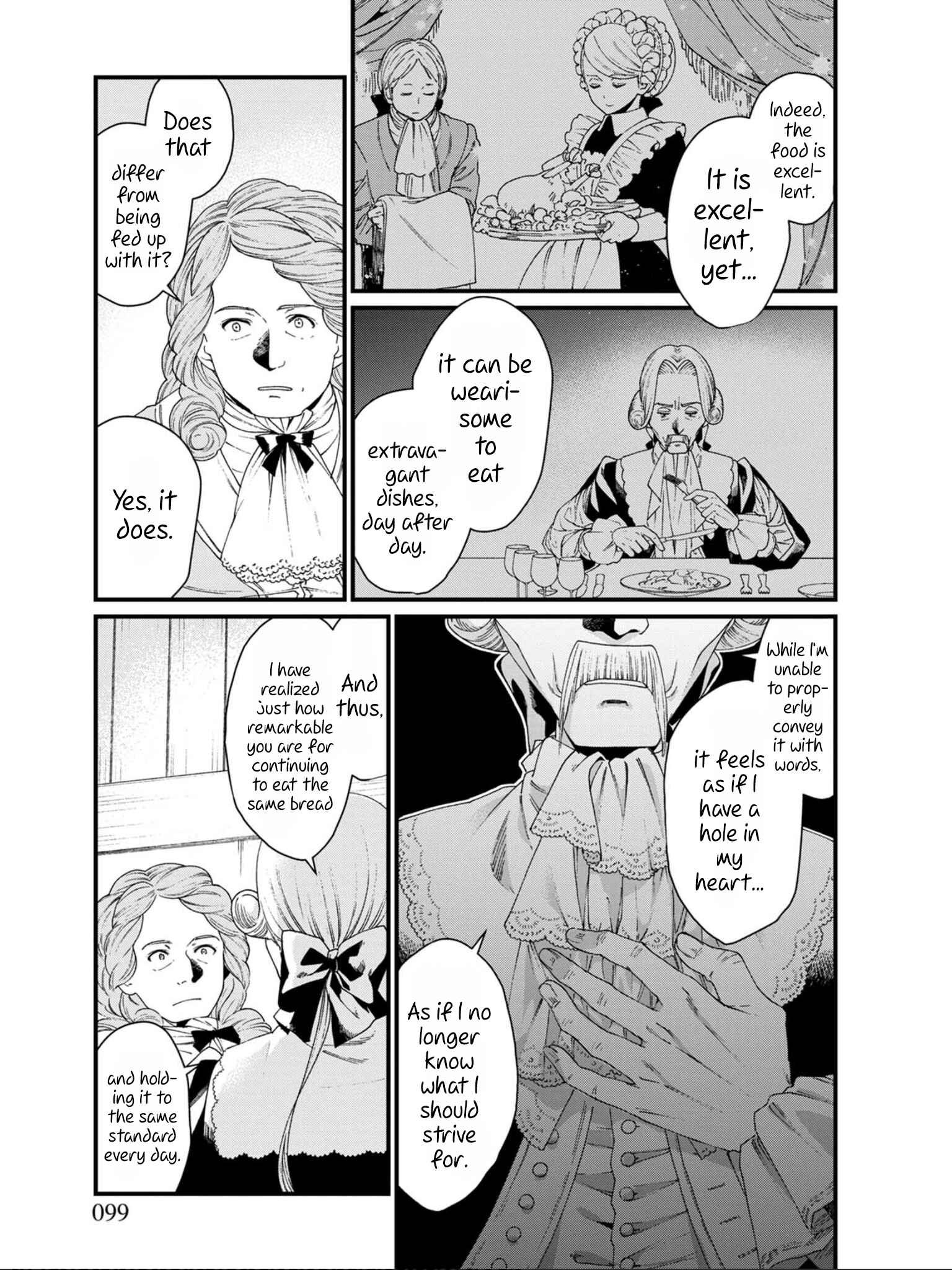Chapter 17 - Page 9