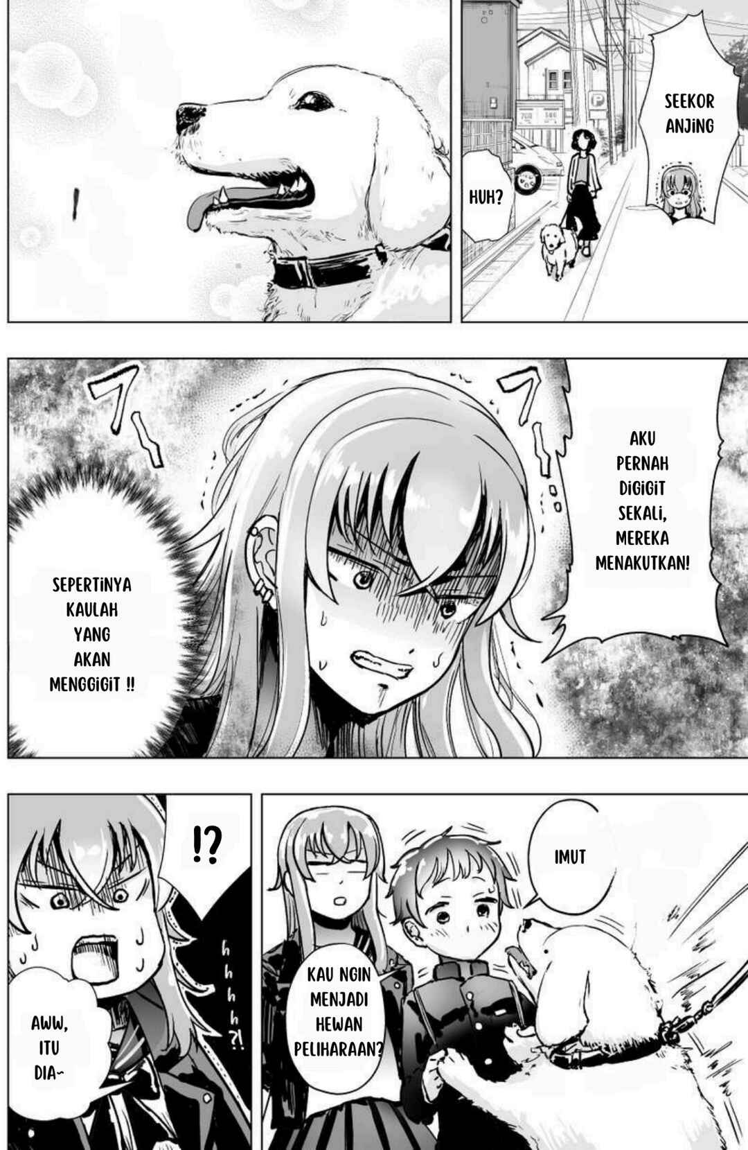 Chapter 3 - Page 2