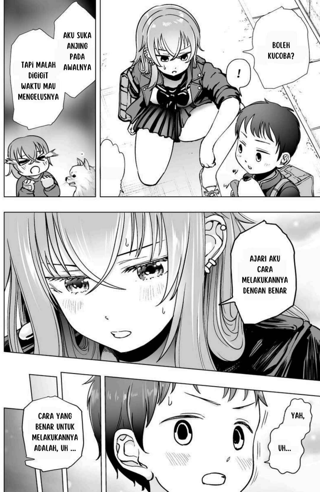 Chapter 3 - Page 4