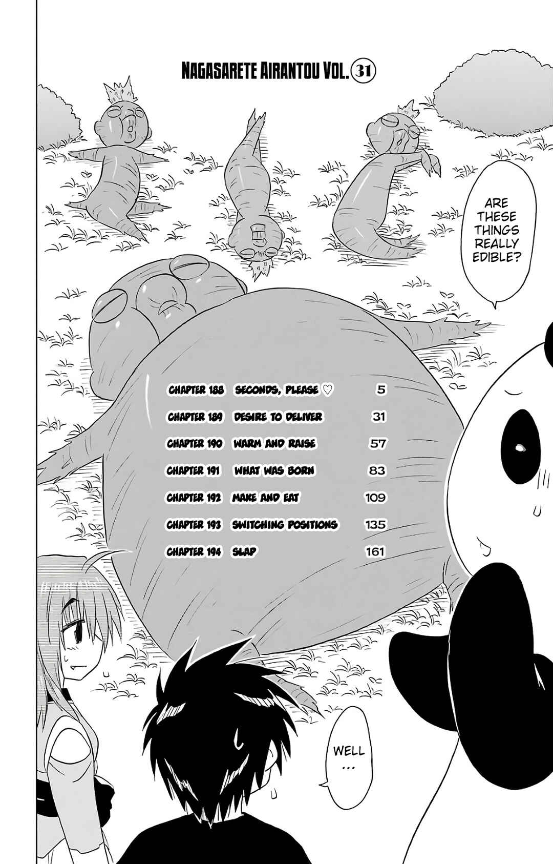 Chapter 188 - Page 9