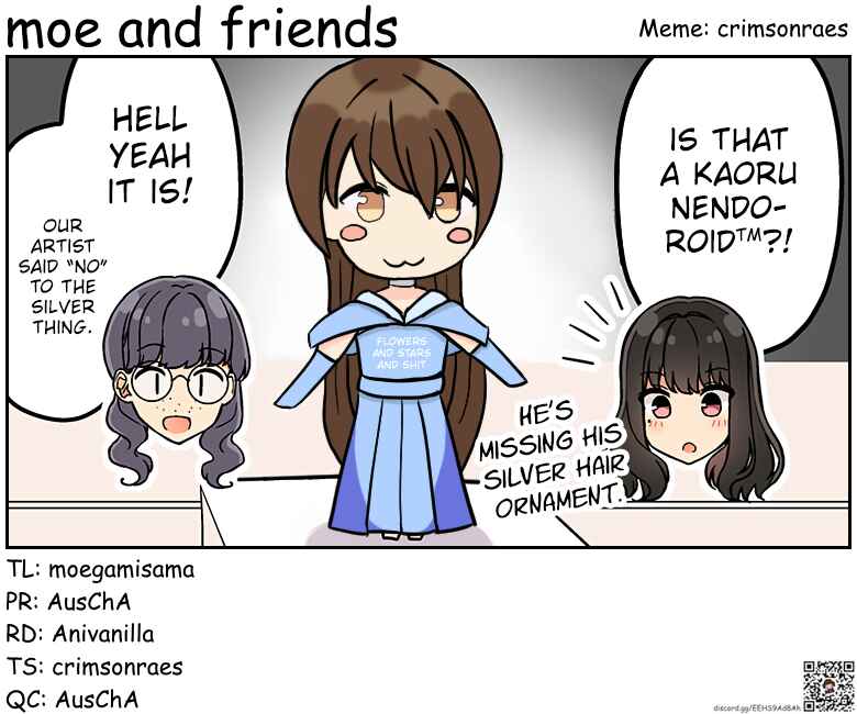 Chapter 208 - Page 7