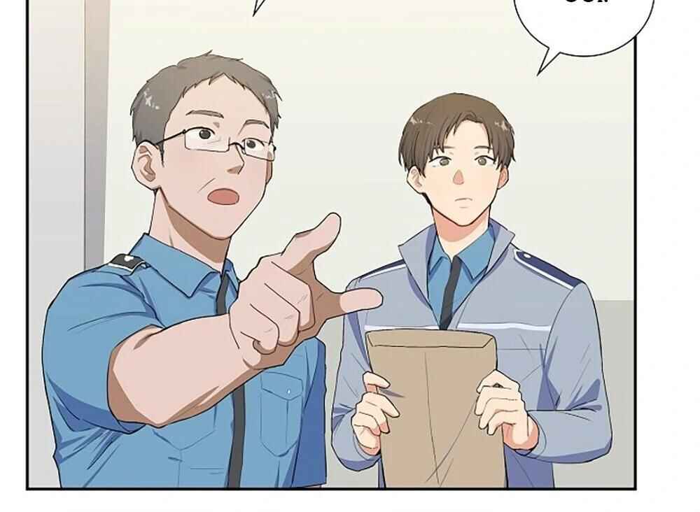 Chapter 1 - Page 37
