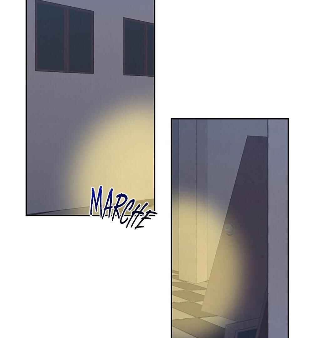 Chapter 1 - Page 7