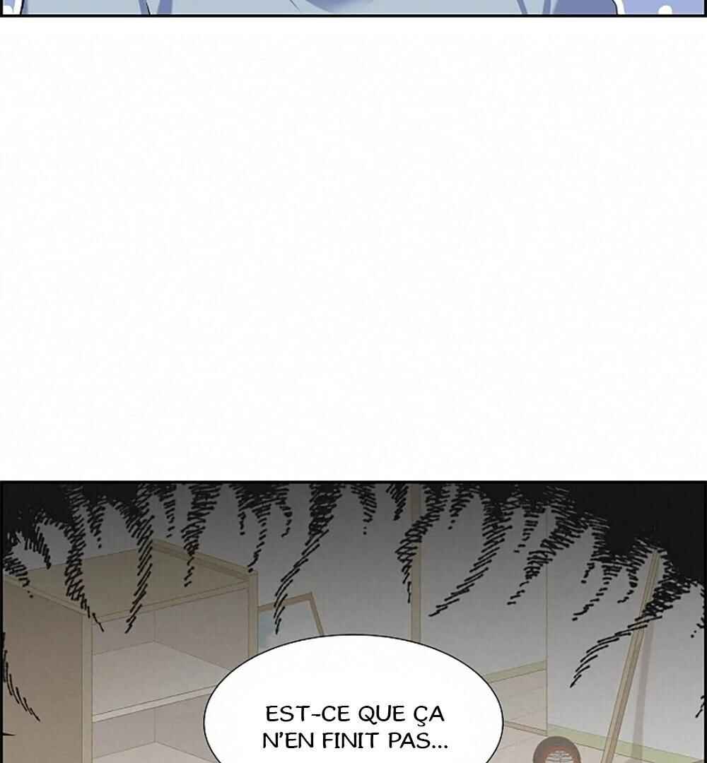 Chapter 1 - Page 74