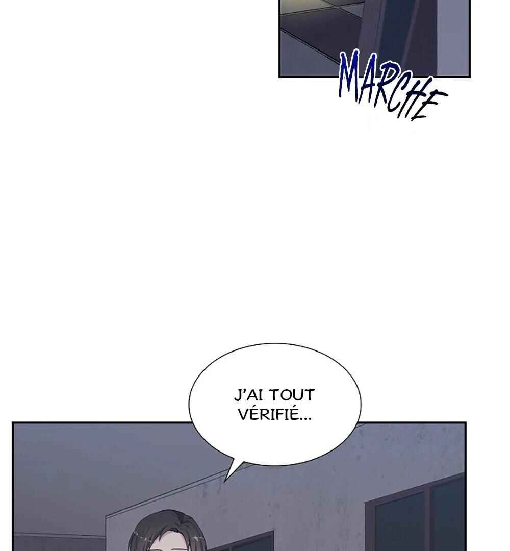 Chapter 1 - Page 8