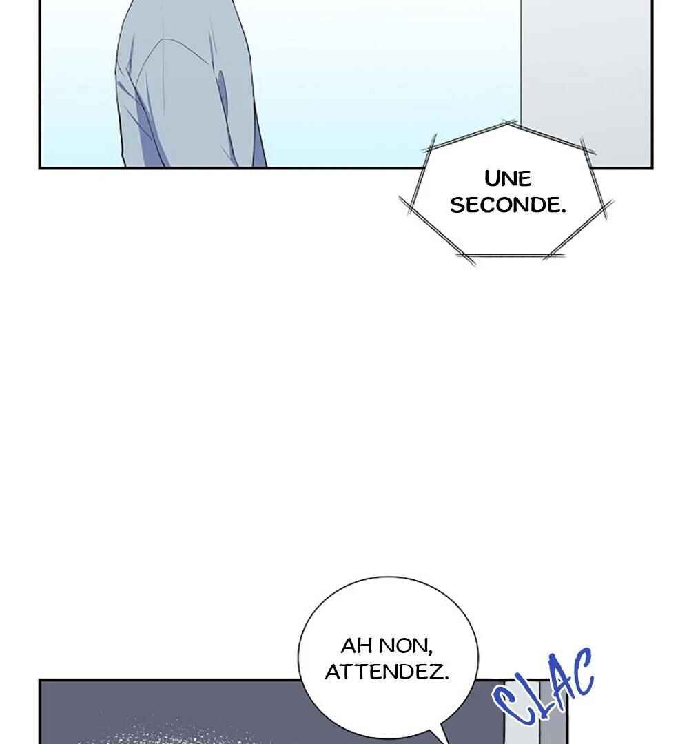 Chapter 1 - Page 91