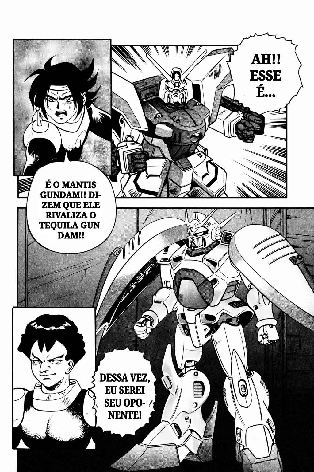 Chapter ? - Page 18