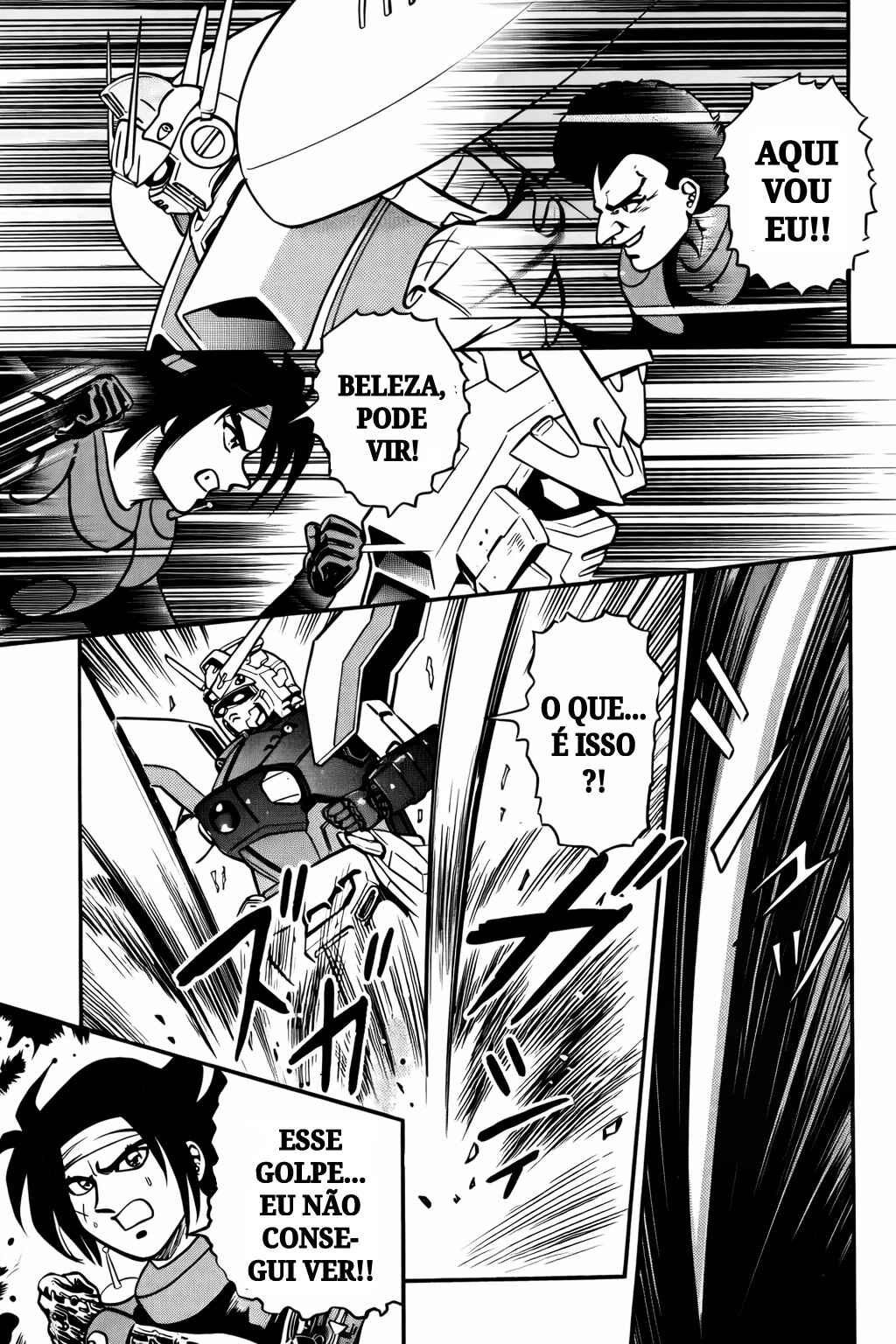 Chapter ? - Page 19