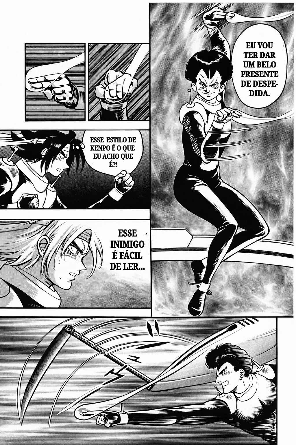 Chapter ? - Page 21