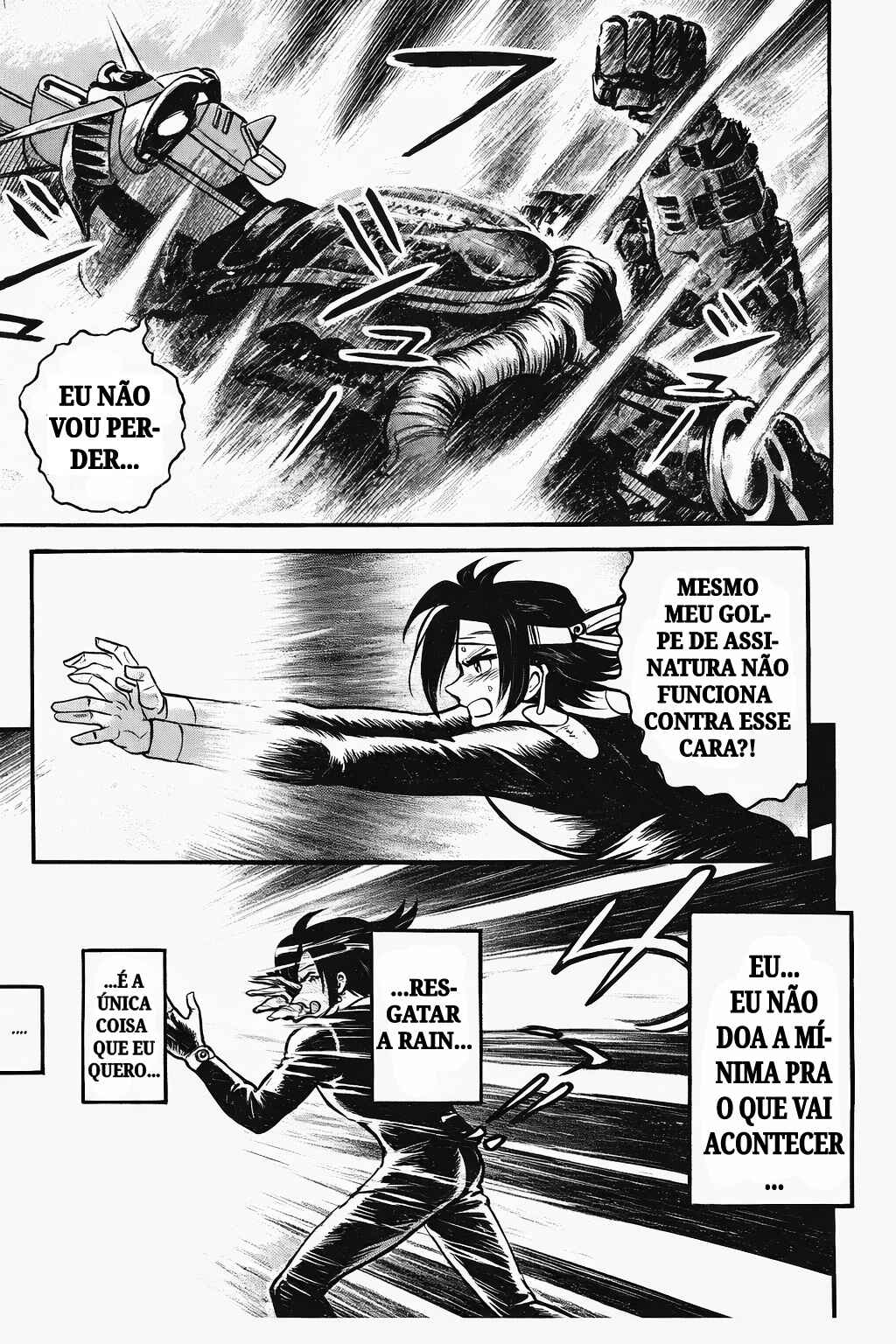 Chapter ? - Page 34