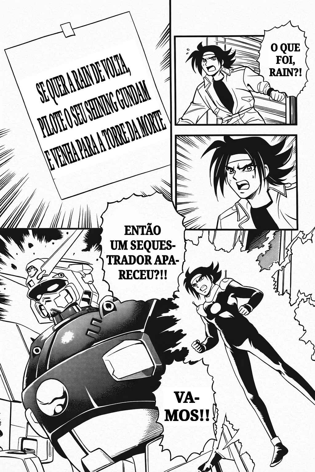 Chapter ? - Page 7