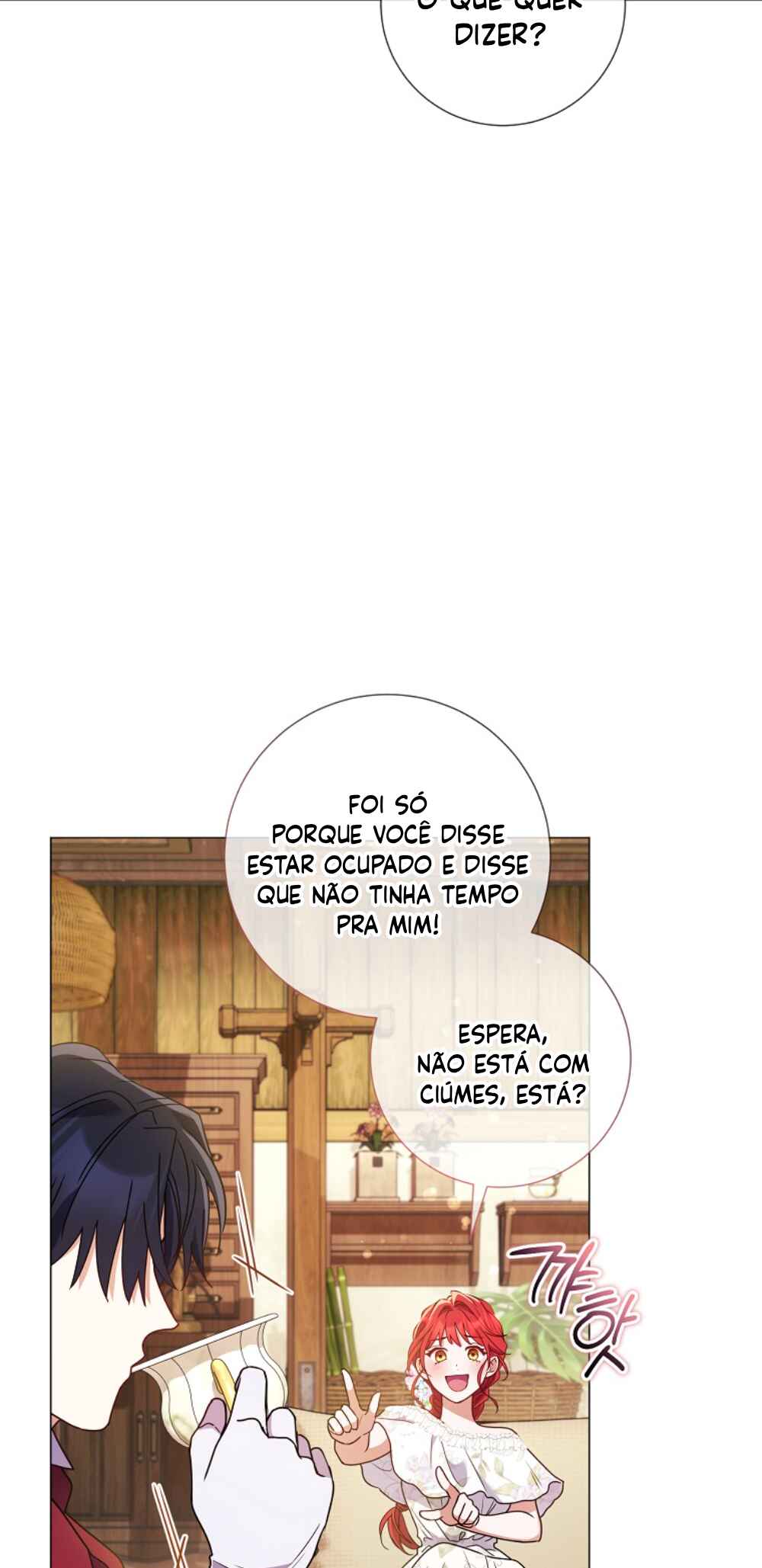 Chapter 27 - Page 39