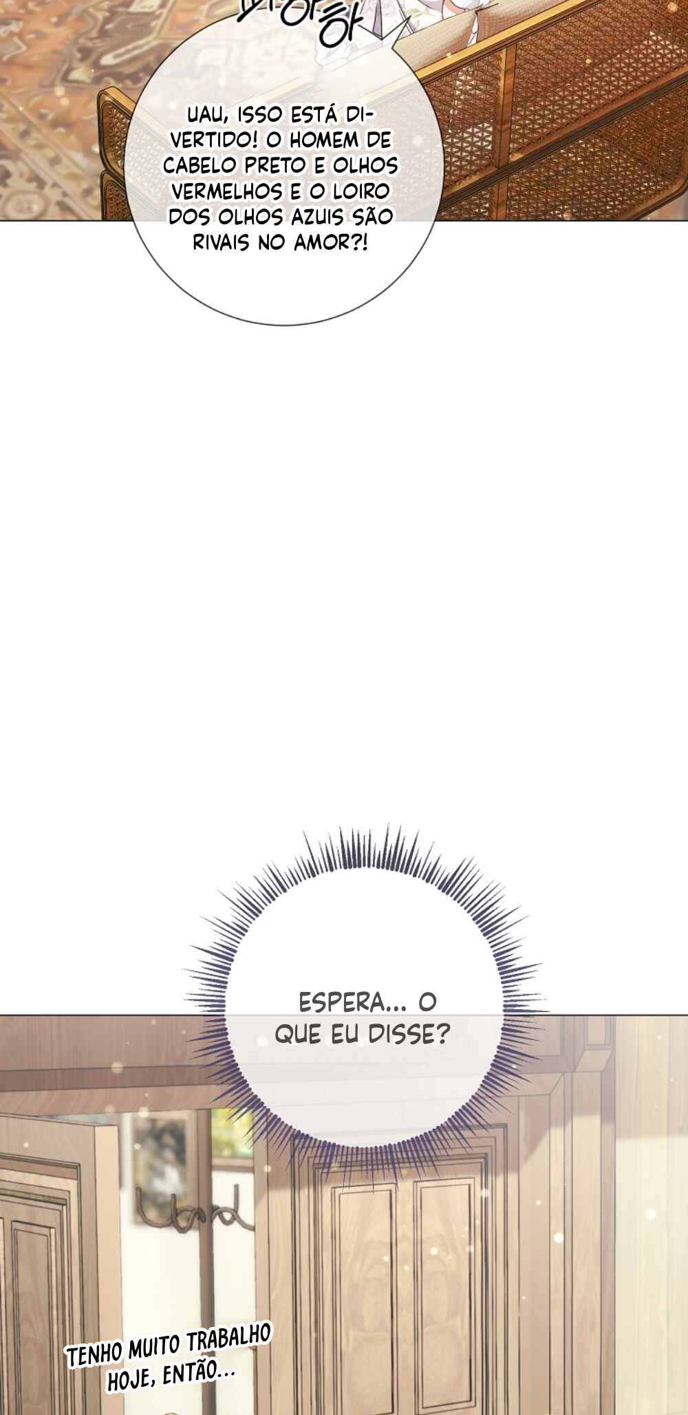 Chapter 27 - Page 41