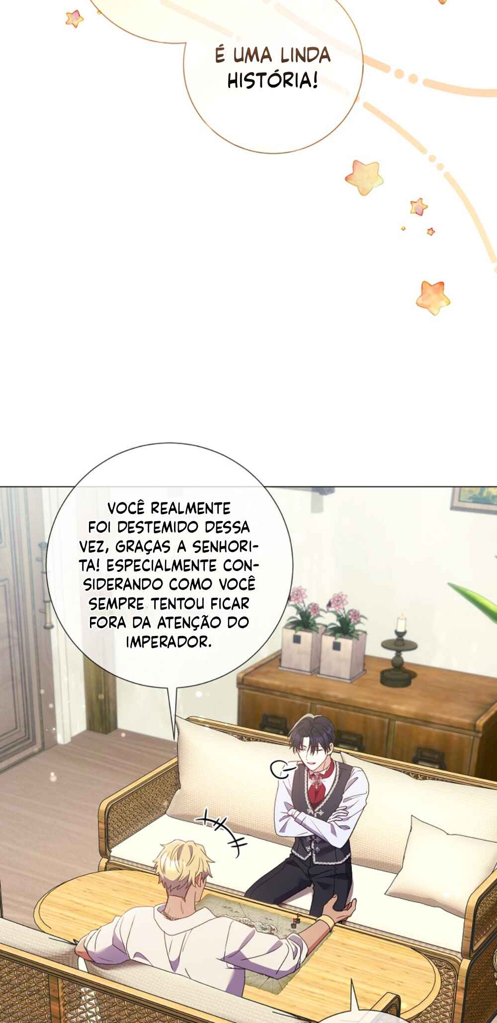 Chapter 27 - Page 6