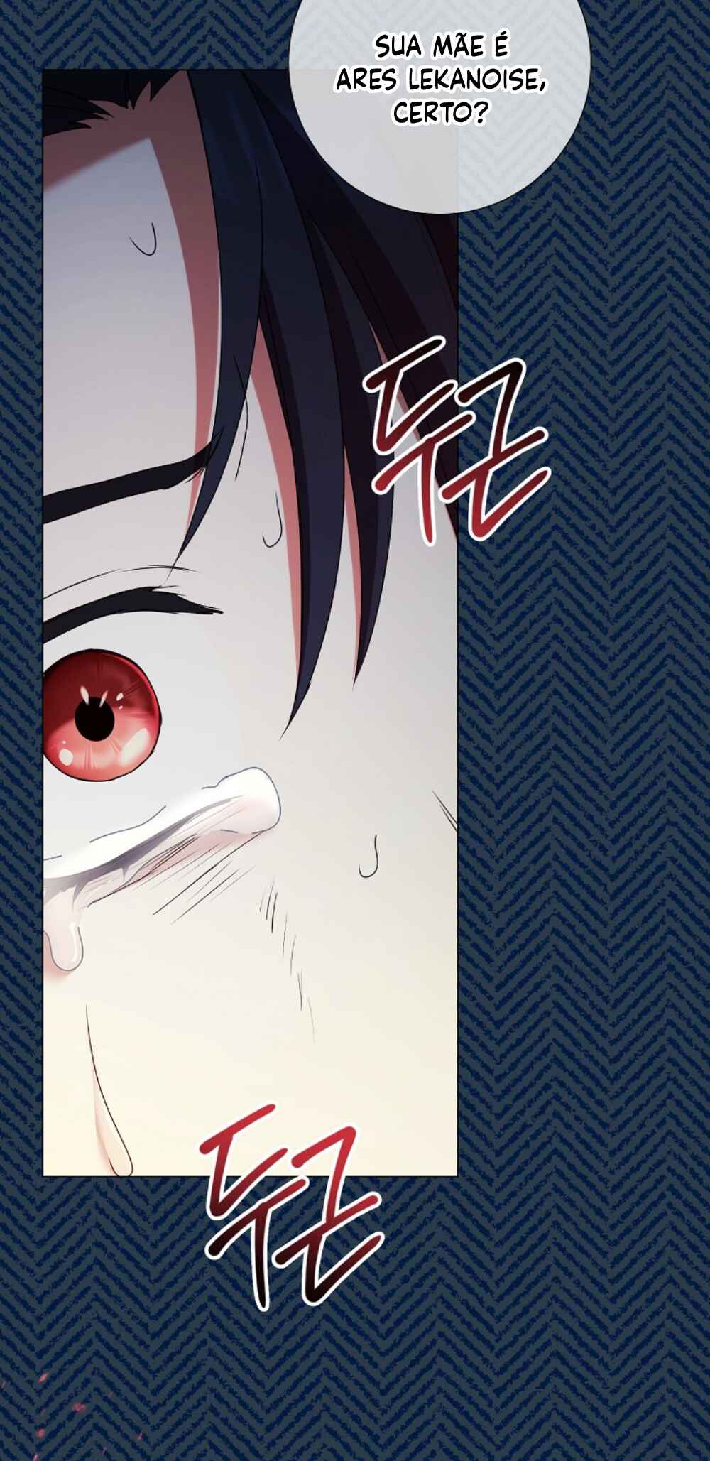 Chapter 27 - Page 69