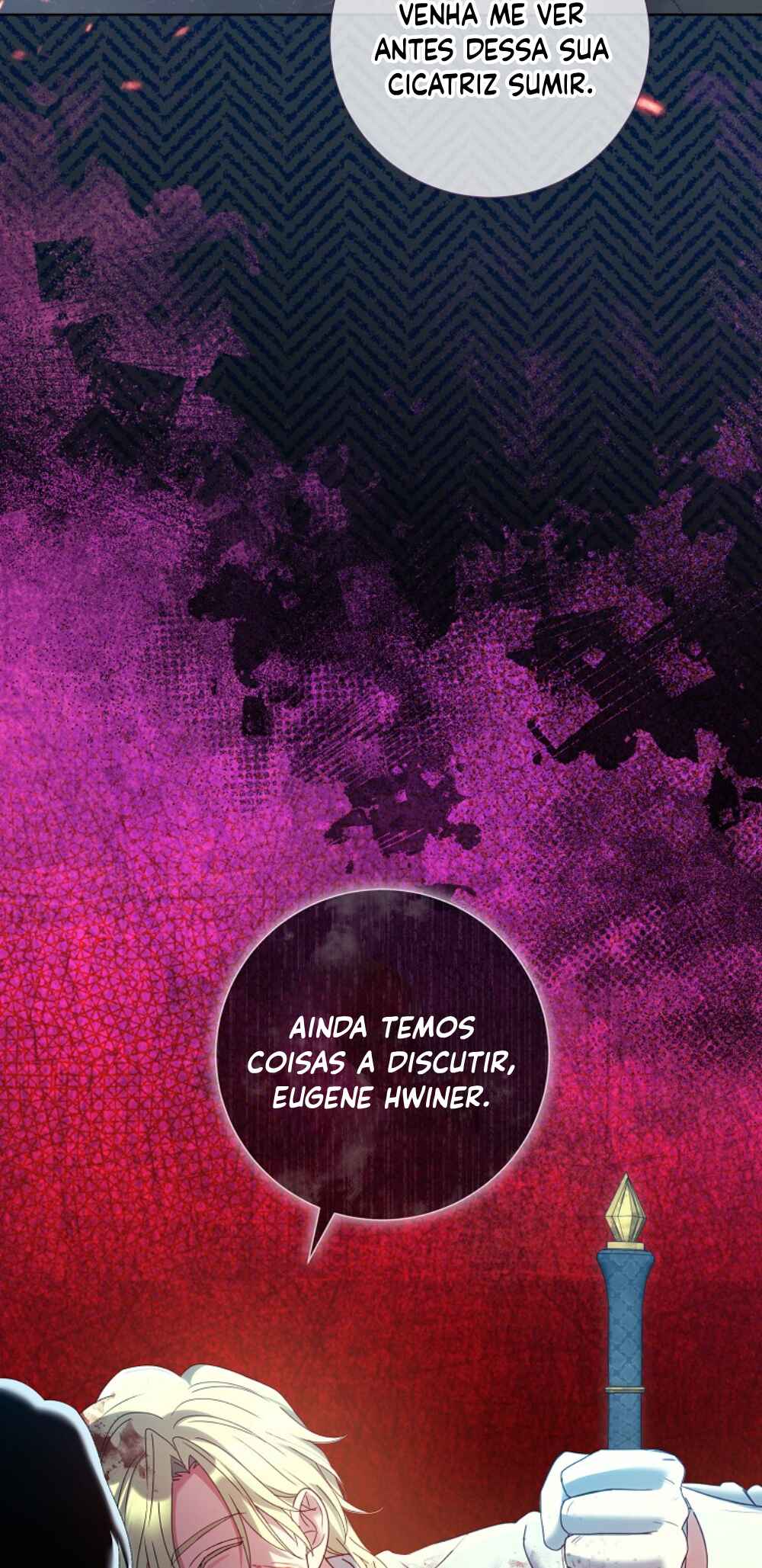Chapter 27 - Page 83