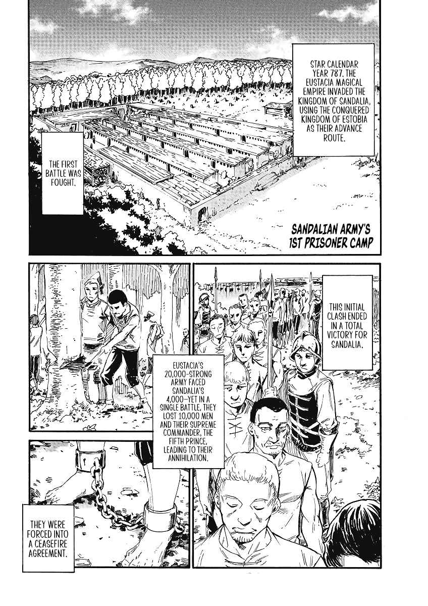 Chapter 2 - Page 3