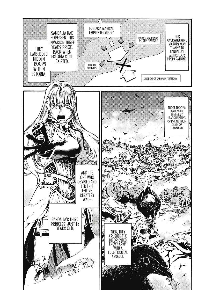 Chapter 2 - Page 4