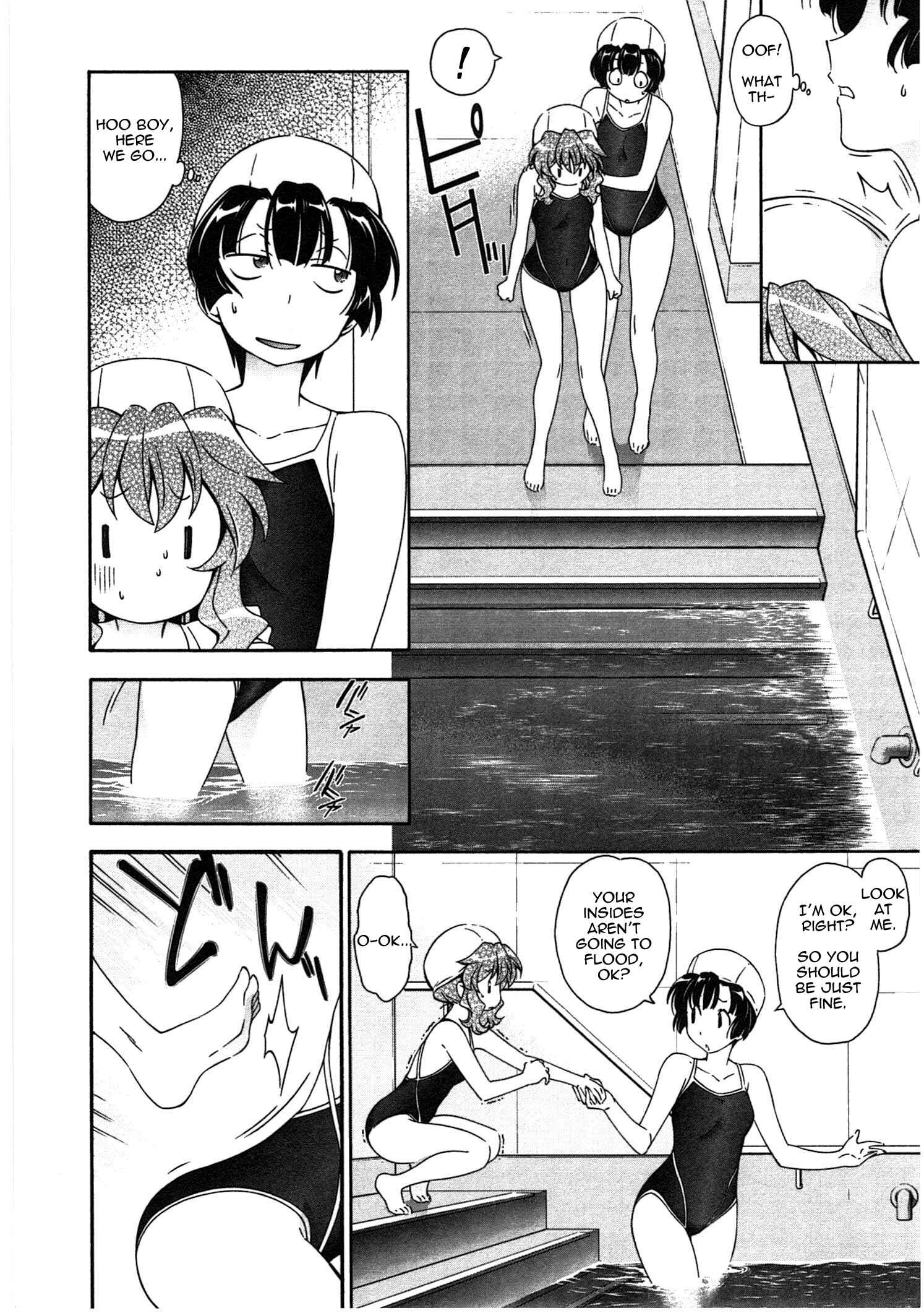 Chapter 18.1 - Page 2