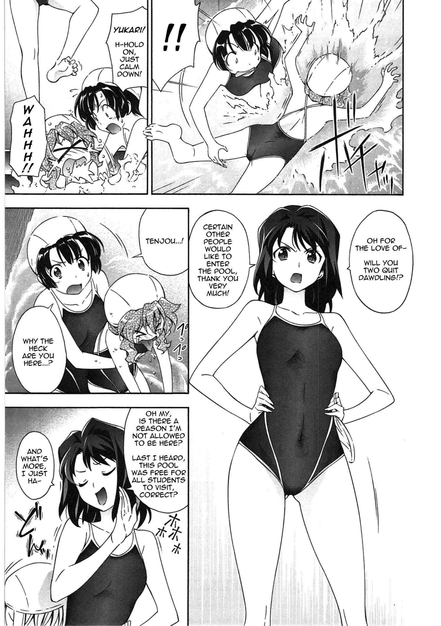 Chapter 18.1 - Page 3