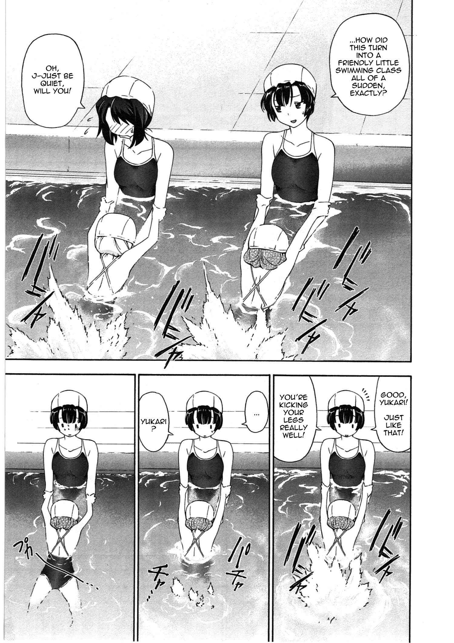 Chapter 18.1 - Page 5