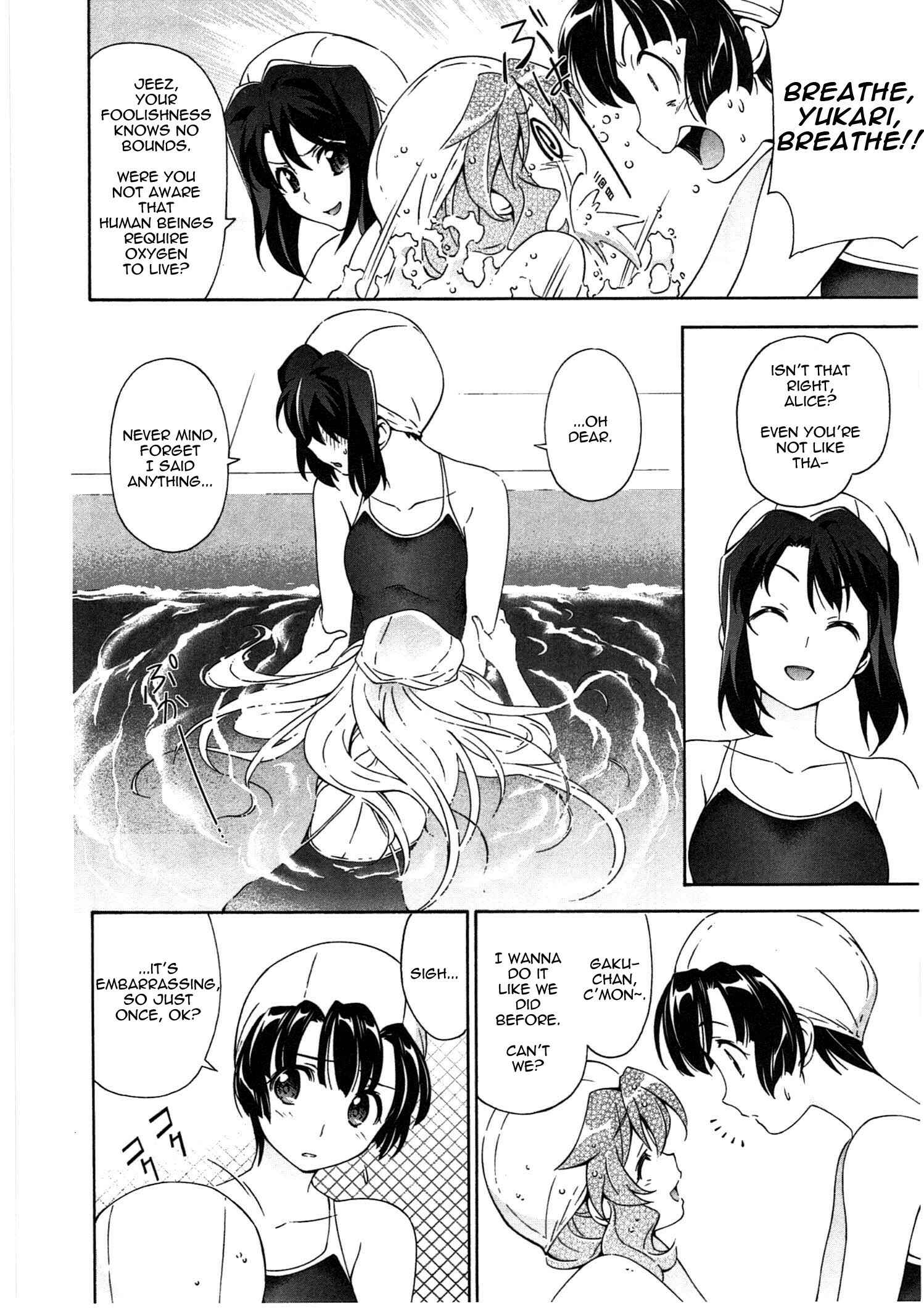 Chapter 18.1 - Page 6