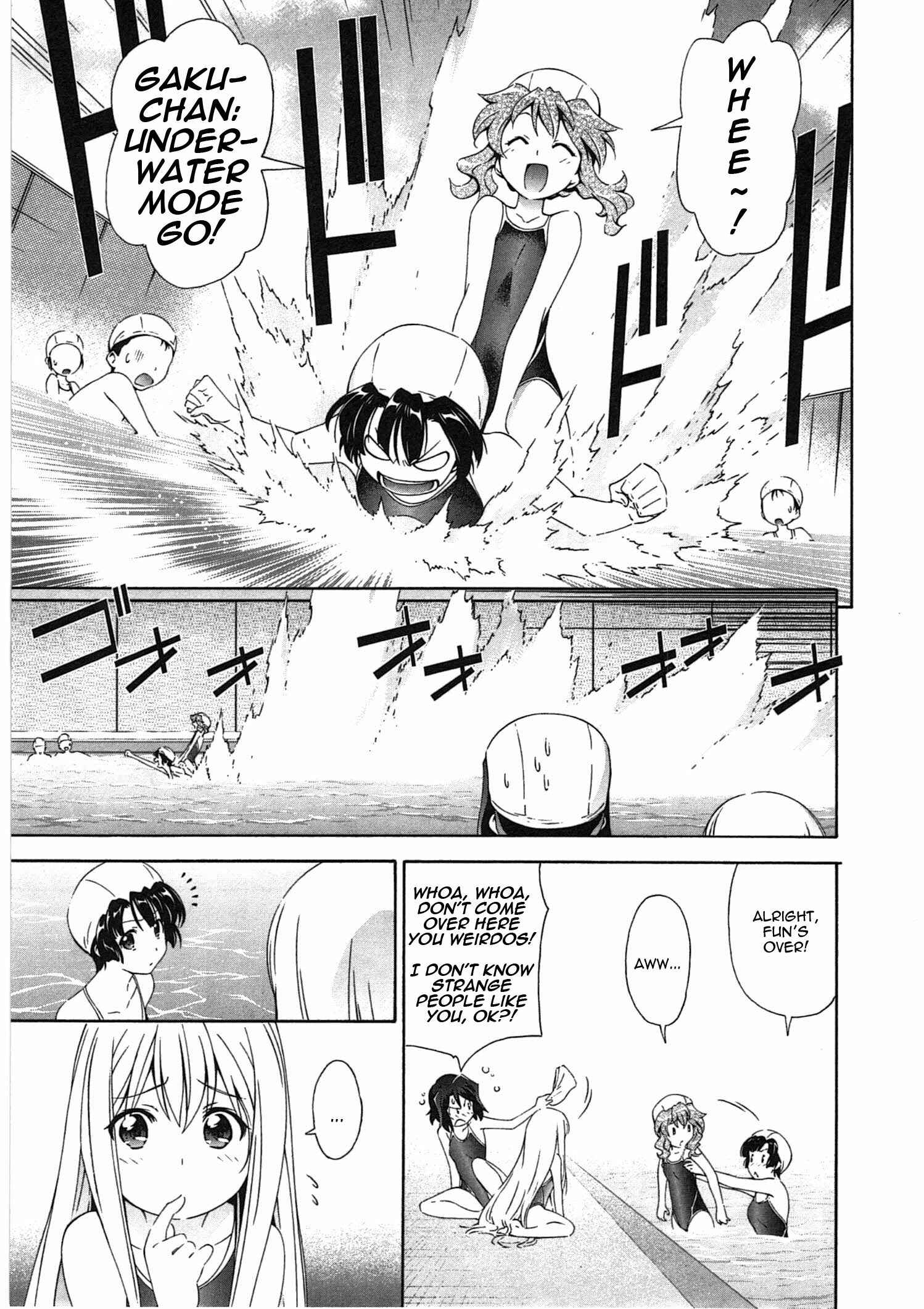Chapter 18.1 - Page 7