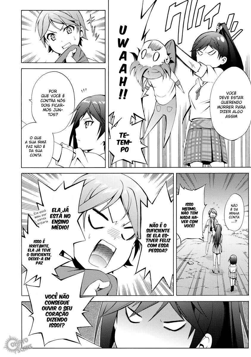 Chapter 11 - Page 6