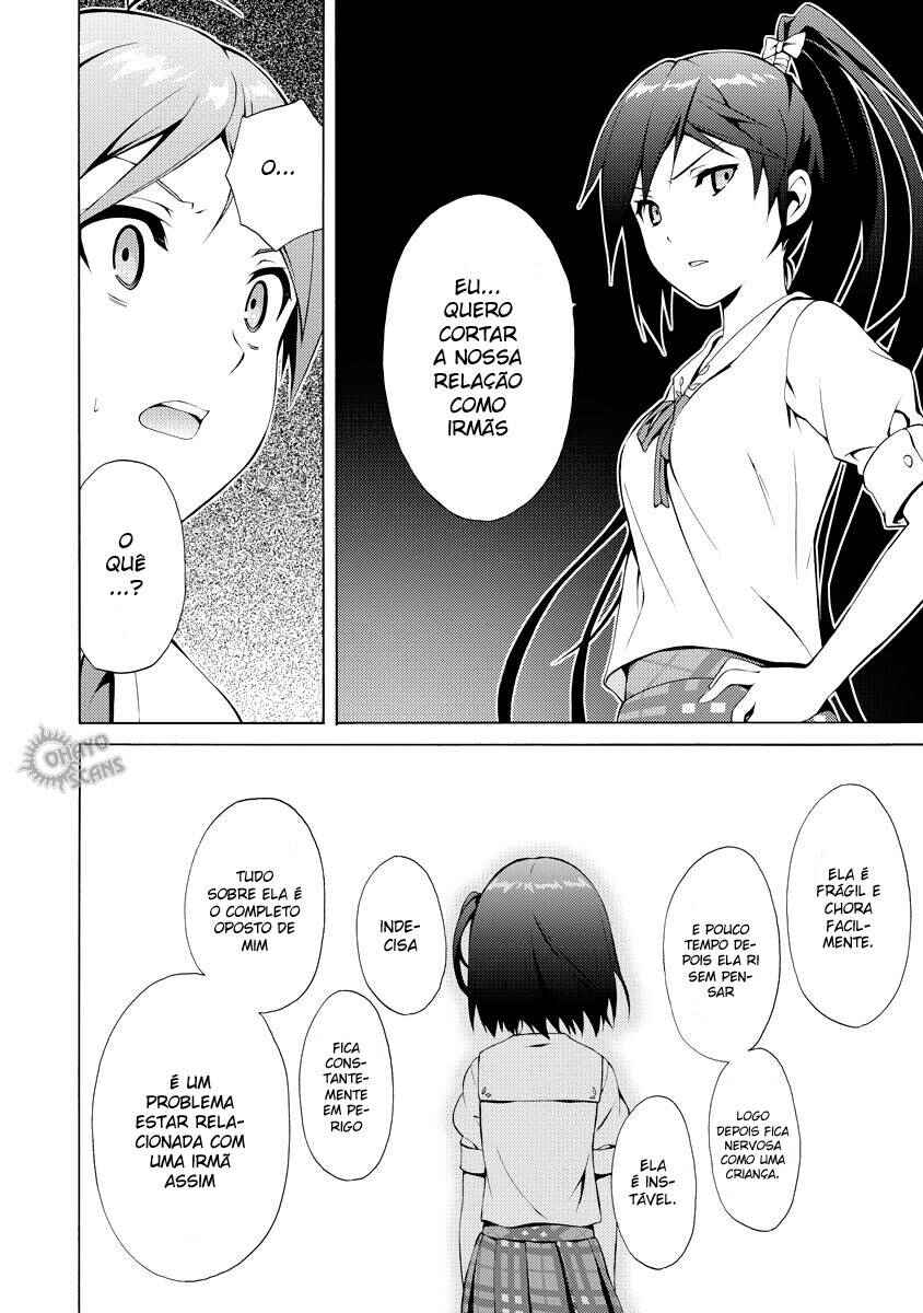 Chapter 11 - Page 8