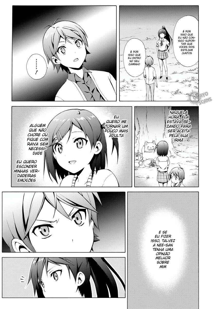 Chapter 11 - Page 9