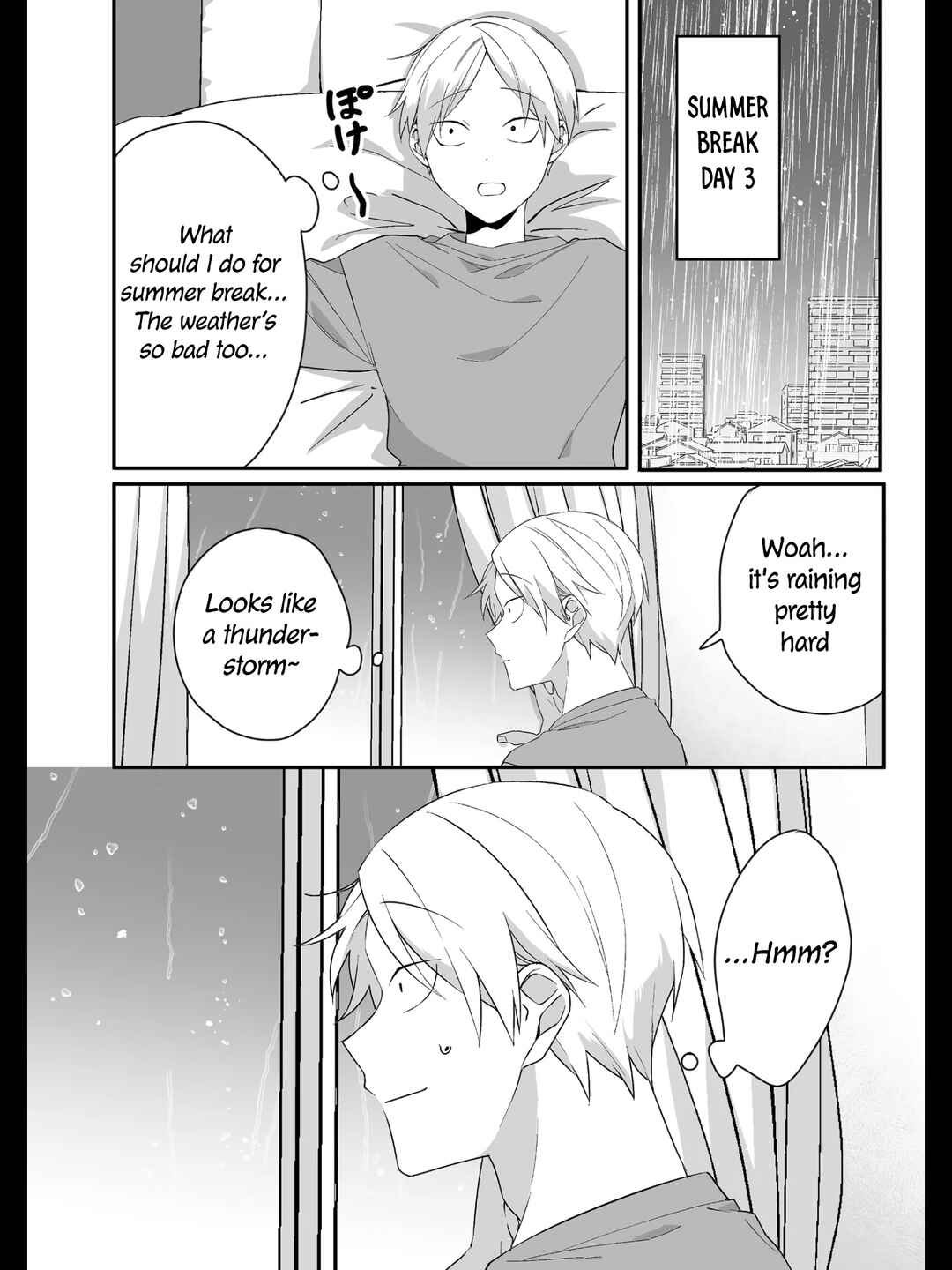 Chapter 32 - Page 2