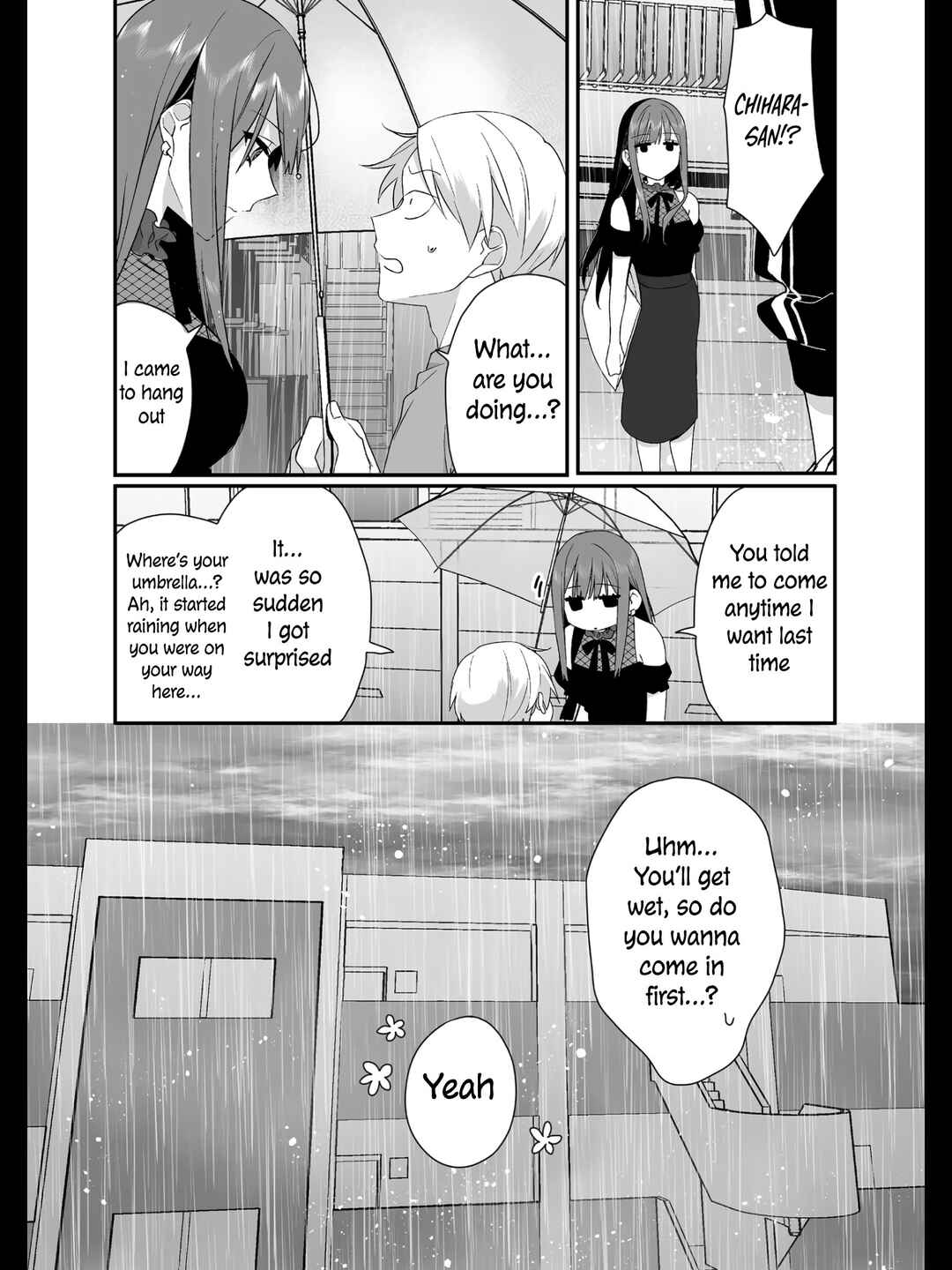 Chapter 32 - Page 5