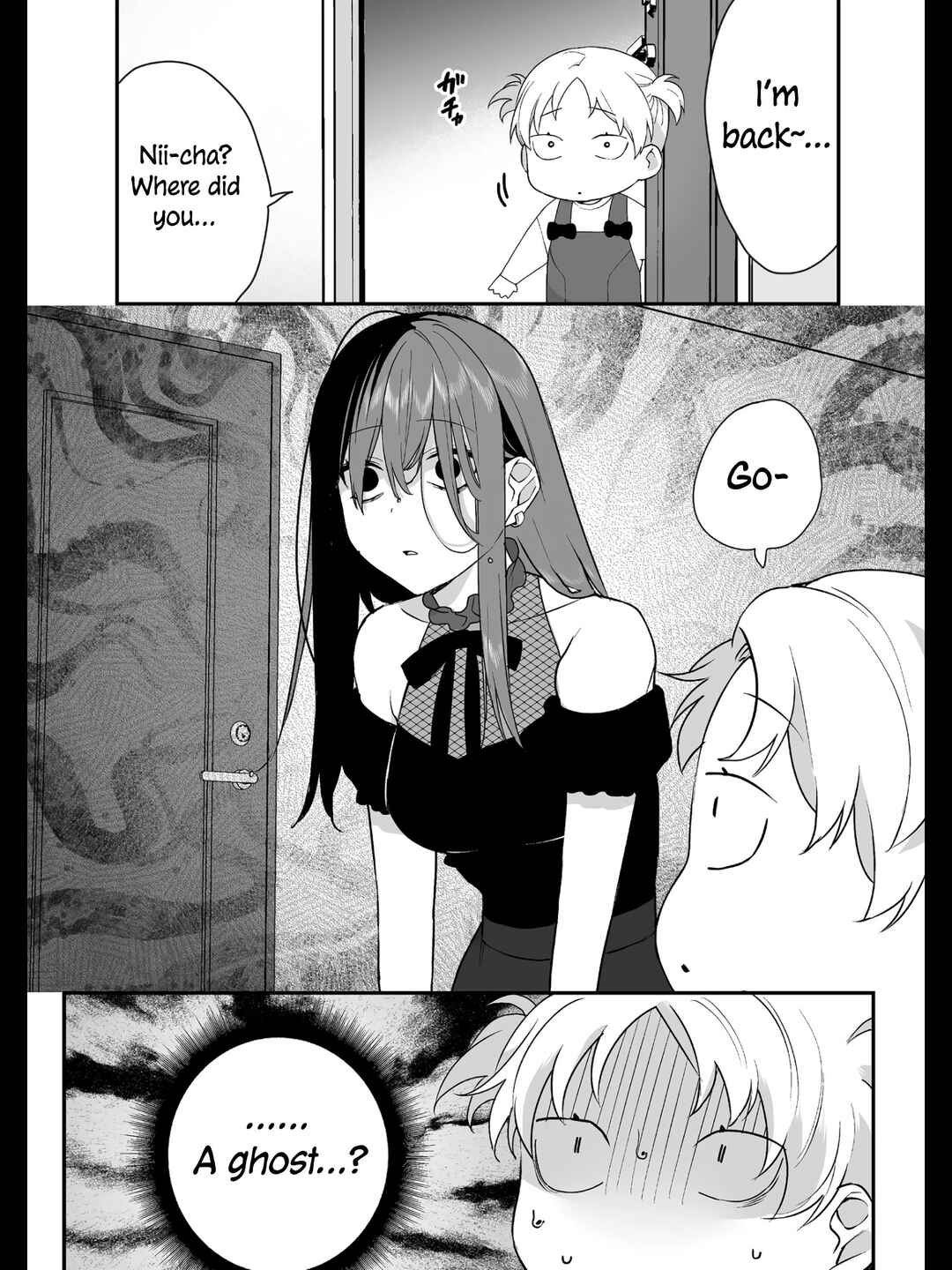 Chapter 32 - Page 6