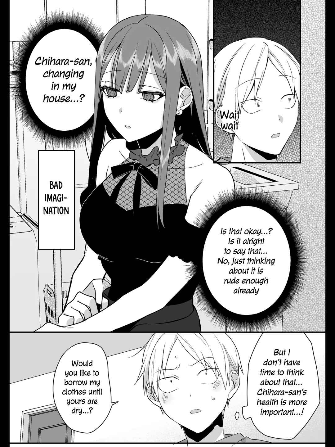 Chapter 32 - Page 8