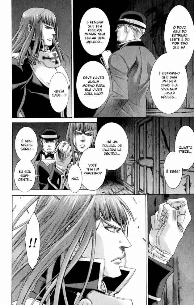 Chapter 51 - Page 25