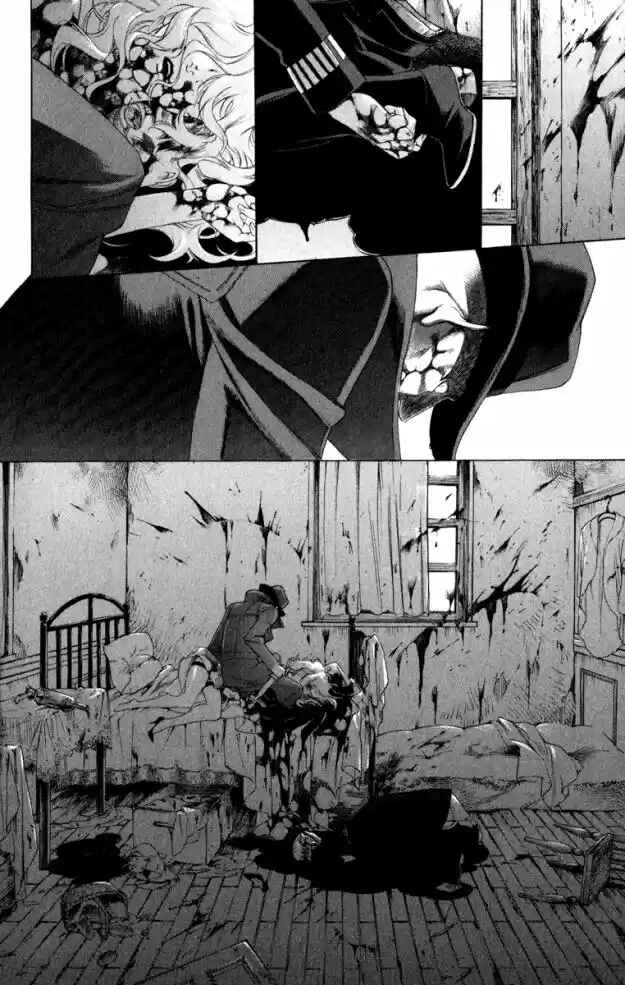 Chapter 51 - Page 27