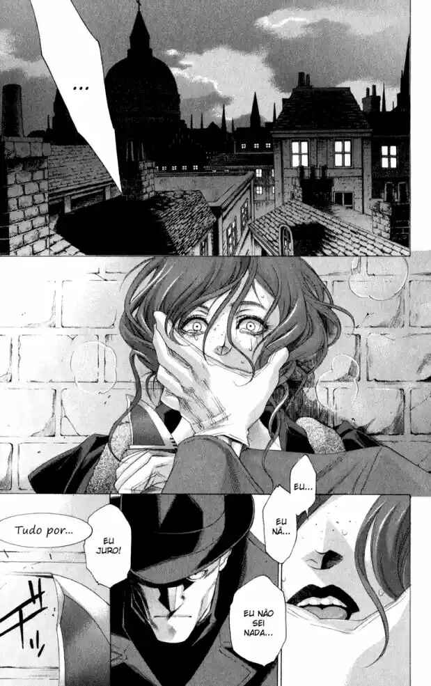 Chapter 51 - Page 8