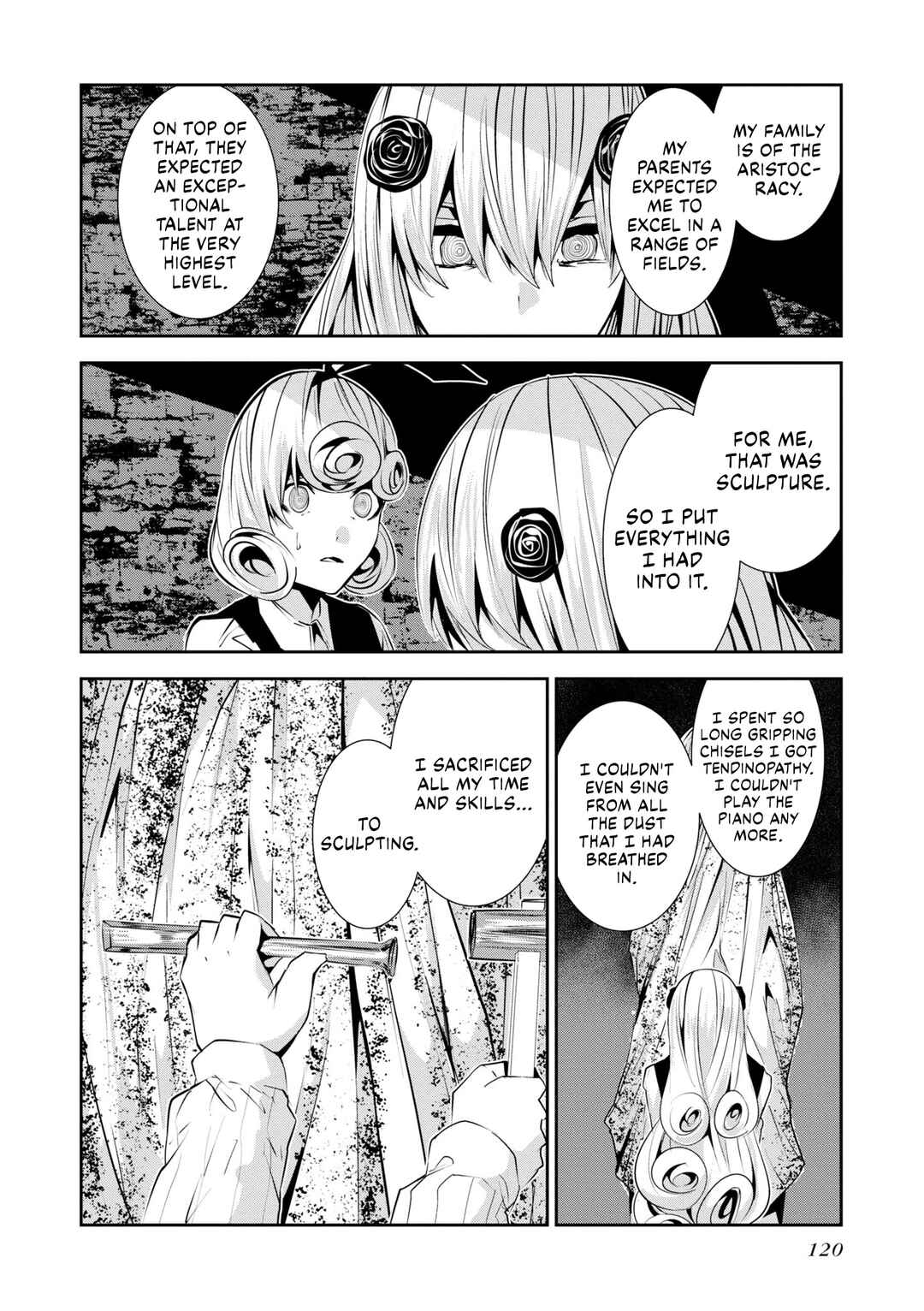 Chapter 24 - Page 10